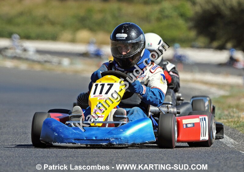 DSC_7120 copie.jpg